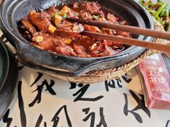 -南昌大饭店·非遗南昌菜(万寿宫店)