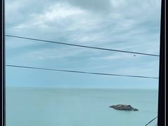 -阿军排档·烧烤