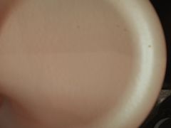 -鼎香缘海鲜自助火锅烤肉(锦辉购物广场店)