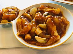 -卫鼎轩·家宴(水上公园店)