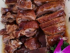 -台山第一家兴华黄鳝饭·黄鳝婆(开平店)