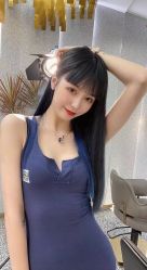 -3AM HAIR SALON染发接发