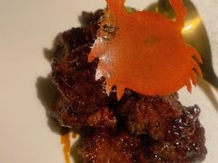 -福玺荟(外滩罗斯福店)