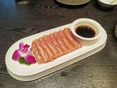 -苏淮景·苏闽融创菜·海鲜(原空港井河轩店)