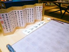 -当当书店(国泰广场店)
