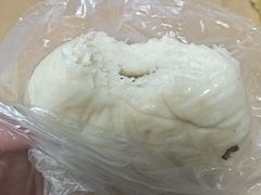 -草庐酒家