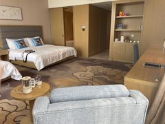 -兴芮温泉度假区