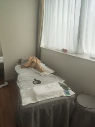 -莲姿娜·半永久纹绣纹眉