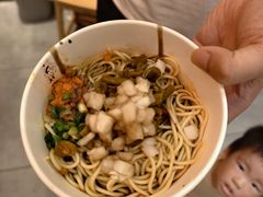 -蔡林记(珞狮南路店)