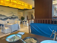 -便宜坊烤鸭店(科创店)