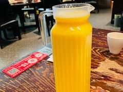 -永安鱼庄·镇江菜(东吴路店)