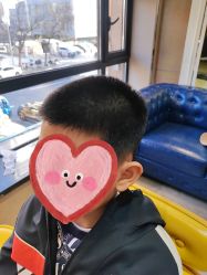 -東方名剪·etstyle