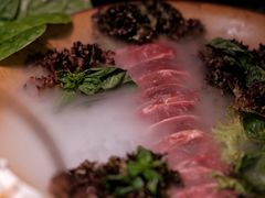-大龙燚·旷野鲜火锅(广州首店)