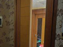 -东日沐足(鸿福店)