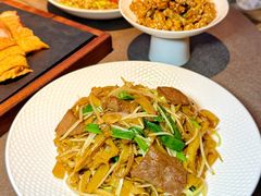 -长禧家.珑厨(东风东路店)