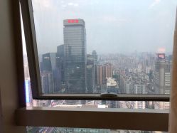 -久匠·纹眉半永久野生眉