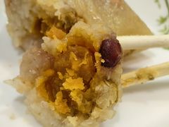 -嘉华小吃(蛇口市场店)