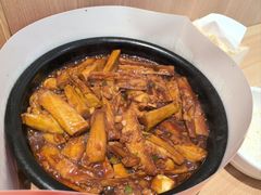 -米村拌饭(杭州国大城市广场店)