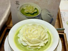 -郑庄脂渣海鲜楼(九水路店)