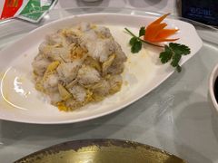 -新光酒家方亮蟹宴(黄浦店)