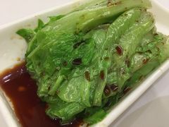 -凯逸轩·匠心粤菜(中城名仕汇店)