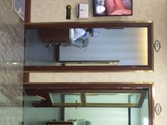 -宠爱国际动物医院· 猫科· 外科·中兽医(长白店)
