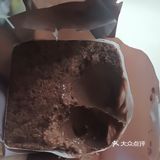 好利来！甜甜哒！