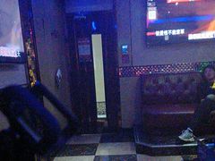 -唱吧麦颂KTV(方庄店)