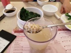 -池记(尖沙咀店)