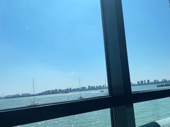 -岁粤Moon·湖景餐厅(月光码头店)