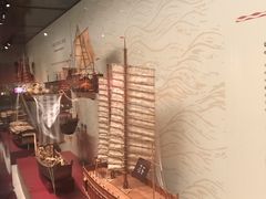 -香港海事博物馆