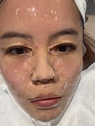-Dr.U博士医疗美容医院