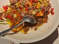 -湘悦回家(棠东店)