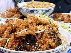 -九河居(荔湾路店)