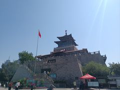 -解放阁