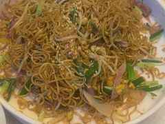 -皇马假日醉海南大酒店·假日一品派茶楼(秀英店)