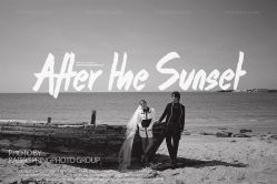 -巴黎春天·菀纱仙庭婚纱美学