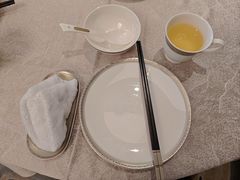 -安蒂娅.悦景轩中餐厅(西乡店)