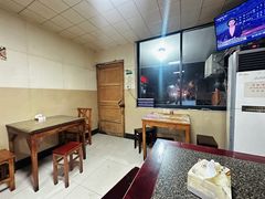 -许村蟹面(海宁许村大道店)