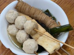 -百家缘(东门南路店)