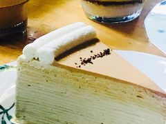 -默迹咖啡馆