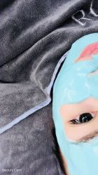 -ROYEA茹彦祛痘·问题肌肤修护中心