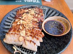 -Tegu泰古莲·泰国餐厅(红山6979店)