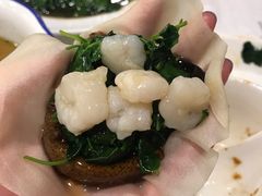 -和记小菜(七宝店)