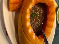 -十八棵（老龙井）御茶园(老龙井店)