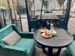 -杭州逸酒店(西湖武林店)