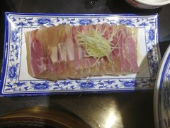 -九炉分座(个园店)