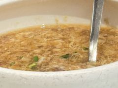 -乾隆美食·本帮菜(黄河路店)