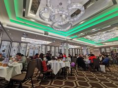 -金翠皇宫粤菜·点心·海鲜(科技园店)