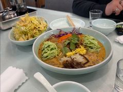 -王厚元饺子·辽菜·烤鸭(工会大厦店)